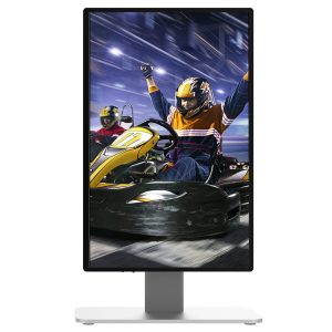 AOSIMAN 160QC Portable Monitor 16 Inch 2.5K 120Hz, 2560*1600 16:10 100%sRGB 480Cd/m² Display Game Screen AOSIMAN 160QC Portable Monitor 16 Inch 2.5K 120Hz, 2560*1600 16:10 100%sRGB 480Cd/m² Display Game Screen