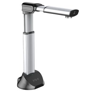 GUCEE S1000 Document Scanner with 10-megapixel Camera Lens GUCEE S1000 Document Scanner with 10-megapixel Camera Lens