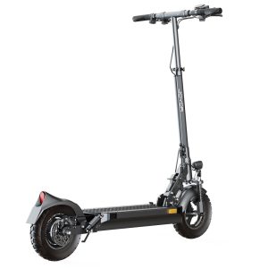 Joyor Y8-S Electric Scooter with ABE,eKFV Certification 10 Inch Wheel 48V 26Ah Battery 500W Motor up to 82km range – Black Joyor Y8-S Electric Scooter with ABE,eKFV Certification 10 Inch Wheel 48V 26Ah Battery 500W Motor up to 82km range – Black