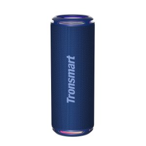 Tronsmart T7 Lite 24W Portable Wireless Speaker, IPX7 Waterproof, 4000mAh Battery, Blue Tronsmart T7 Lite 24W Portable Wireless Speaker, IPX7 Waterproof, 4000mAh Battery, Blue