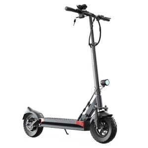 Joyor Y6-S Electric Scooter 18Ah Battery 500W Motor Up to 60KM Range 10 Inch Wheel 40Km/h Max Speed Joyor Y6-S Electric Scooter 18Ah Battery 500W Motor Up to 60KM Range 10 Inch Wheel 40Km/h Max Speed