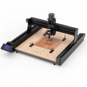 TWO TREES TTC450 CNC Router Machine TWO TREES TTC450 CNC Router Machine